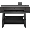 Image de HP 2Y9H0A#B19 Designjet T850 Imprimante à jet d'encre 2Y9H0A#B19