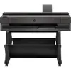 Image de Hp Traceur Designjet T850 36''