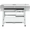 Image de HP DesignJet T950 (Encre, Couleur), Imprimante, Blanc