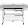 Image de Hp Traceur Designjet T950 36''