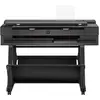 Image de HP DesignJet T850 MFP 2y Warranty (Encre), Imprimante, Noir