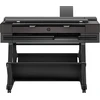Image de HP 2Y9H2A#B19 Designjet T850 Imprimante Multifonction 36 2Y9H2A#B19