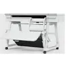 Image de HP DesignJet T950 - 36" imprimante multifonctions - couleur - jet d'encre - Rouleau (91,4 cm x 91,4 m) (support) - jusqu'à 0.35 min/page (impression) - 1 inclinaison - Gigabit LAN, Wi-Fi