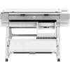 Image de HP DesignJet T950 MFP 2y Warranty (Réservoir d'encre, Couleur), Imprimante, Blanc