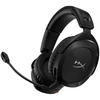 Image de Cloud Stinger 2 Wireless Cloud Stinger 2 Wireless