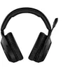 Image de Casque PC sans fil gaming HyperX Cloud Stinger 2 Noir