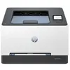 Image de hp laserjetpro3202dn