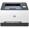 Image de HP Color LaserJet Pro 3202dn (Laser, Couleur), Imprimante, Bleu, Gris, Blanc