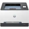 Image de HP Color LaserJet Pro 3202dn Printer 600 x 600 DPI A4 8D7L0A