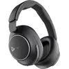 Image de HP Poly Voyager Surround 80 UC (Filaire, Sans fil, USB-C, Unify), Casque micro de bureau, Noir