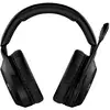 Image de Casque Gaming - HyperX - Cloud Stinger 2 Core - Filaire - Noir