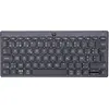 Image de HP 350 BLK Clavier compact multi-appareils (BE, Sans fil), Clavier, Noir