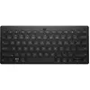 Image de Hp Clavier 355 Compact Espagnol