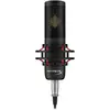 Image de HP HyperX ProCast, Microphone