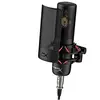 Image de Hyperx Microphone Professionnel 699z0aa