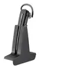 Image de HP Poly Savi 8240-M Office - Savi 8200 series - micro-casque - DECT - sans fil - noir - Certifié pour Microsoft Teams