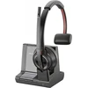 Image de HP Poly Savi 8210 UC Microsoft Teams Certified DECT 8D3F1AA#ABB