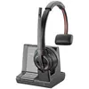 Image de Hp Casque Voip Savi 8210 Uc S8210-m C Usb-a Msft