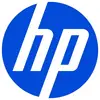 Image de HP AMD Radeon Pro W7600 8 GB 4DP Graphics 8D6B9AA
