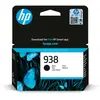 Image de Hp Ink Cartouche D'encre 938