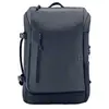 Image de Hp Sac à Dos Pour Ordinateur Portable Travel Igr 25l