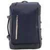 Image de Hp Sac à Dos Pour Ordinateur Portable Travel 15.6''