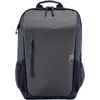 Image de HP, Sac à dos, (18 l)
