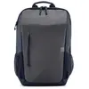 Image de Hp Sac à Dos Pour Ordinateur Portable Travel 18l 15.6''