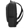 Image de Sac à dos pour ordinateur portable HP Renew Executive 16" 6B8Y1AA