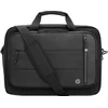 Image de Sac à dos HP Renew Executive 16" noir (6B8Y2AA) 6B8Y2AA