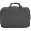 Image de Hp Sacoche Pour Ordinateur Portable Renew Executive 16''