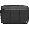 Image de Housse pour ordinateur portable HP Renew Executive 14,1" noire 6B8Y3AA