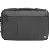 Image de Hp Sacoche Pour Ordinateur Portable Renew Executive 14.1''