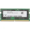 Image de HP 32GB DDR5 4800 R ECC SODIMM 262PIN (1 x 32GB, 4800 MHz, SO-DIMM), Mémoire vive