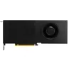 Image de NVIDIA RTX - Carte graphique - RTX 4000 Ada - 20 Go GDDR6 - PCIe 4.0 x16 - 4 x DisplayPort - pour Workstation Z2 G9