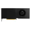 Image de HP Hewlett-Packard NVIDIA RTX 4000 Ada 20GB, NVIDIA RTX 4000 Ada, 20GB (20 Go, GDDR6), Carte graphique, Noir