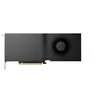Image de NVIDIA RTX - Carte graphique - RTX 5000 Ada - 32 Go GDDR6 - PCIe 4.0 x16 - 4 x DisplayPort