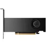 Image de NVIDIA RTX - Carte graphique - NVIDIA RTX 2000 Ada - 16 Go GDDR6 - 4 x Mini DisplayPort