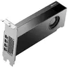 Image de Hp Ink Carte Graphique Rtx 2000