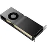 Image de NVIDIA RTX - Carte graphique - RTX 4500 Ada - 24 Go GDDR6 - PCIe 4.0 x16 - 4 x DisplayPort