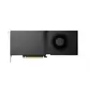 Image de HP NVIDIA RTX 4500 Ada 24 GB 4DP Graphics 8D6C1AA