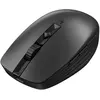 Image de Hp Souris Sans Fil 715