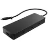 Image de Hp Station D'accueil 6g842aa Multiport