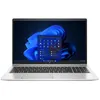 Image de HP ProBook 450 G9 Notebook - Intel Core i5 - 1235U / jusqu'à 4.4 GHz - Win 10 Pro 64 bits (comprend Licence Win 11 Pro) - Carte graphique Intel Iris Xe - 8 Go RAM - 256 Go SSD NVMe, HP Value - 15.6" IPS 1920 x 1080 (Full HD) - Gigabit Ethernet - Wi-Fi 6E