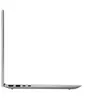 Image de HP ZBook Firefly 14 G9 Mobile Workstation - Intel Core i7 - 1255U / jusqu'à 4.7 GHz - Win 10 Pro 64 bits (comprend Licence Win 11 Pro) - T550 - 32 Go RAM - 1 To SSD NVMe, TLC - 14" IPS 1920 x 1200 - Wi-Fi 6E - clavier : Français