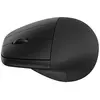 Image de Hp Souris Ergonomique Sans Fil 920