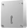 Image de HP EliteOne G9 Vesa Platte, PC : accessoires, Argent