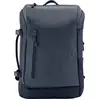 Image de Sac à dos HP pour ordinateur portable Travel 15,6" gris 25L 6H2D8AA