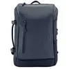 Image de Hp Sac à Dos Pour Ordinateur Portable Travel Backback 15.6''