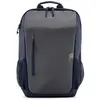 Image de Hp Sac à Dos Pour Ordinateur Portable Travel 15.6''